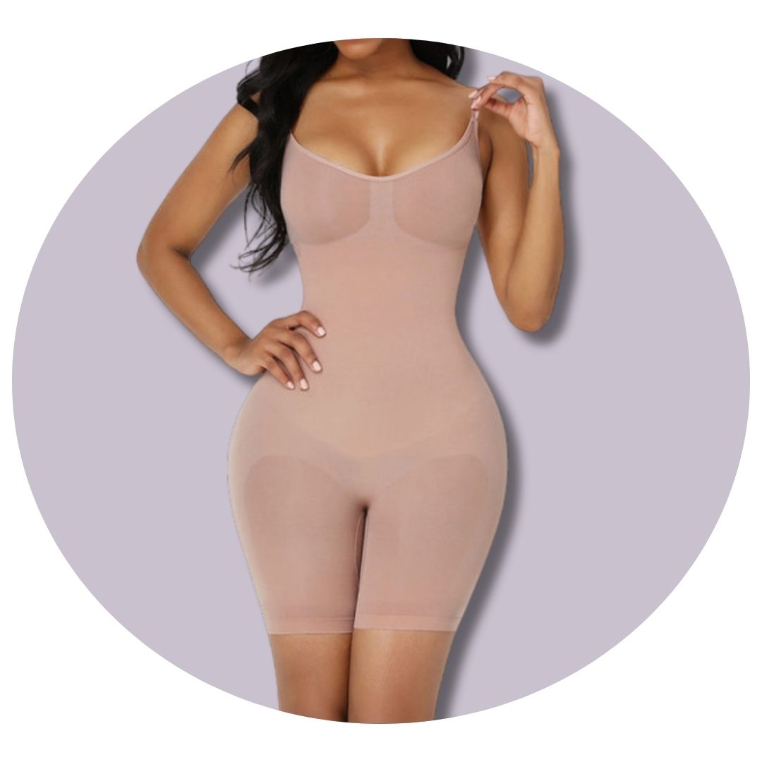 Body Comfort Reductor