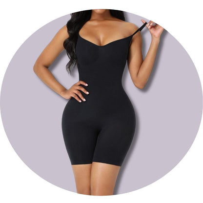 Body Comfort Reductor