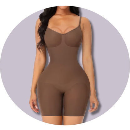 Body Comfort Reductor