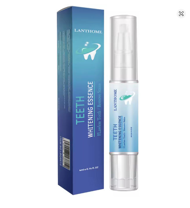 Pack Blanqueador Premium: 2 Lápices + Pasta GRATIS para una Sonrisa Más Blanca