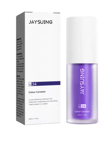 Pack Blanqueador Premium: 2 Lápices + Pasta GRATIS para una Sonrisa Más Blanca